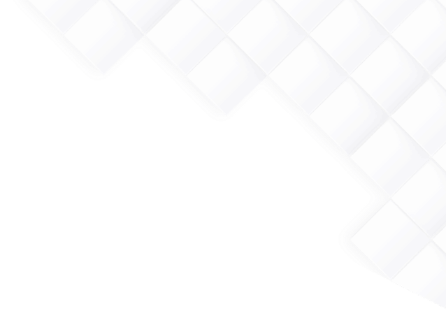 Urban Cleaning Services