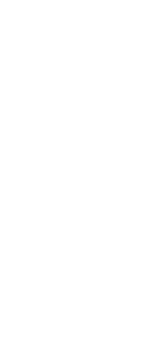 Call For Home Deep Cleaning