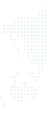 Call For Home Deep Cleaning