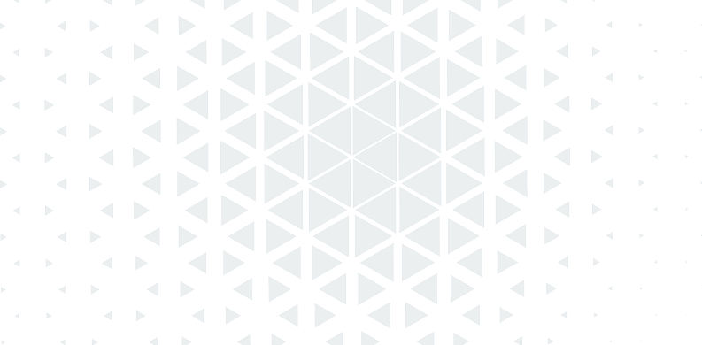 Urban Cleaning Services