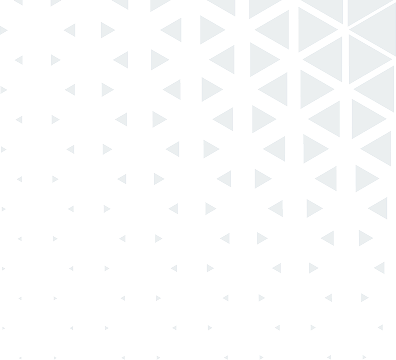 Urban Cleaning Services