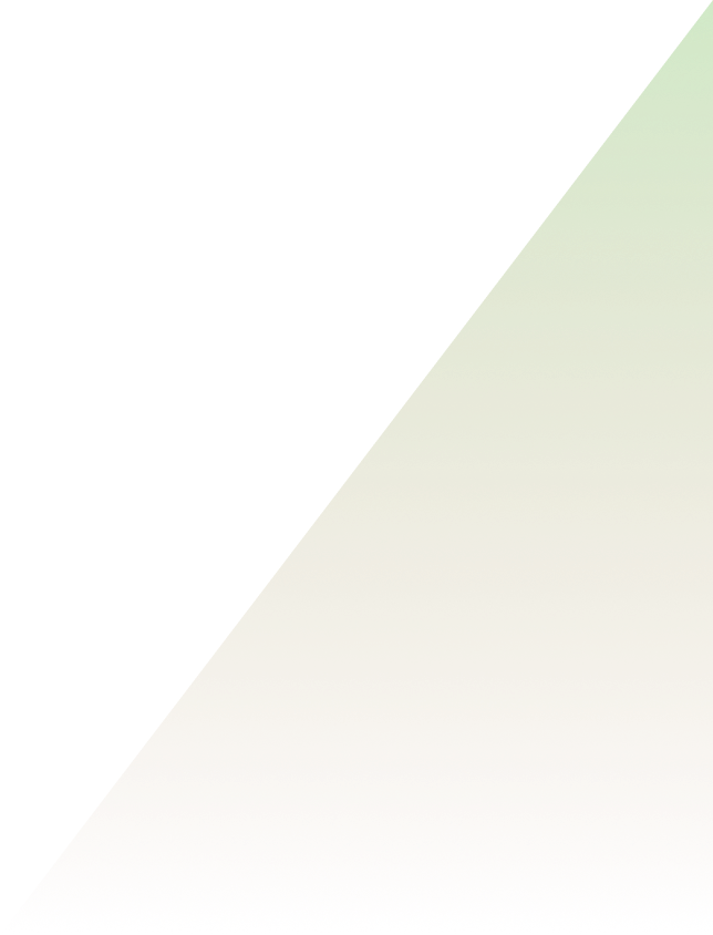 Urban Cleaning Services Comapny