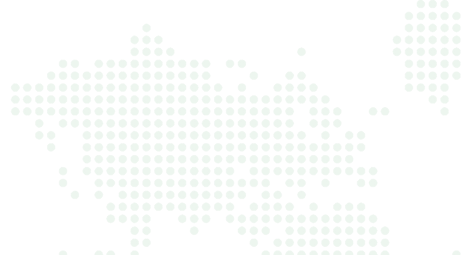 Urban Cleaning Services