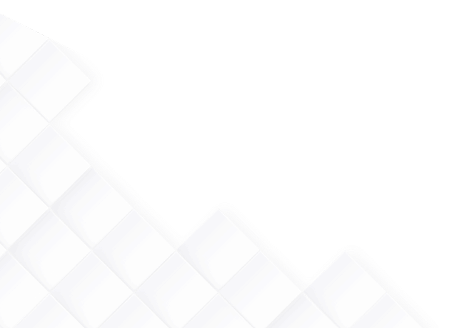 Urban Cleaning Services