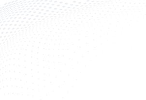 Urban Cleaning Services