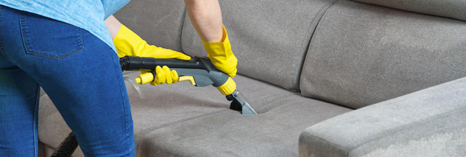 Urban Cleaning Services