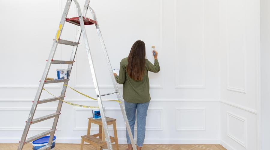 What Is a White Wash Service and Why Is It Important?