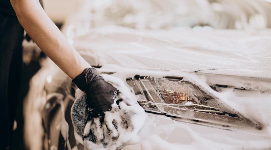 12 Reasons You Shouldn’t Invest in Car Cleaning Service in Dwarka