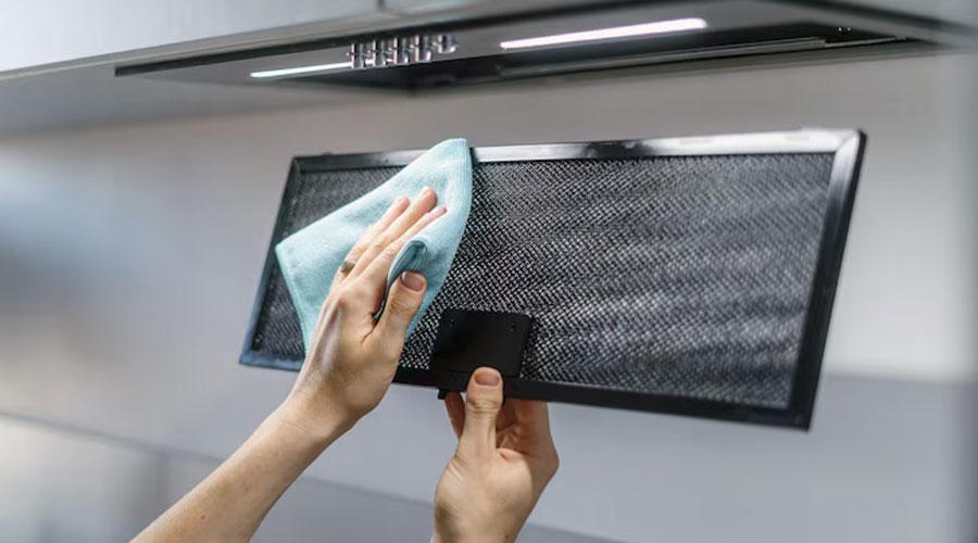 Regular Chimney Cleaning for Your Home's Safety