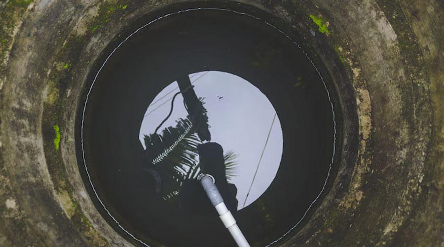 How to Select the Best Service for Cleaning Water Tanks