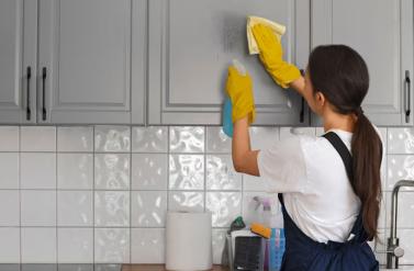 Renovate Your Delhi NCR Home