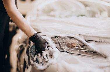 12 Reasons You Shouldn’t Invest in Car Cleaning Service in Dwarka