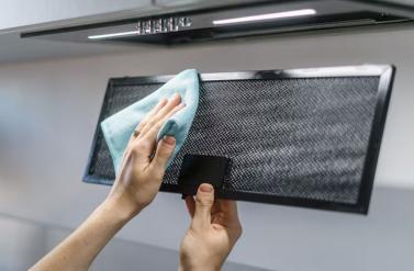 Regular Chimney Cleaning for Your Home's Safety