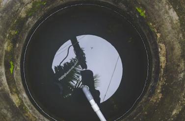 How to Select the Best Service for Cleaning Water Tanks