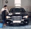 The Importance of Dependable Car Deep Cleaning in Delhi's Urban Environment
