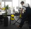 How Noida's Office Cleaning Services Enhance Productivity and Morale