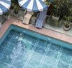 Why Professional Pool Cleaning Services are Essential for Gurgaon Homeowners