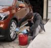 Why Weekly Deep Car Cleaning Services in Gurgaon?