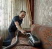 The Top Benefits of Hiring Sofa Cleaning Services