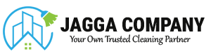Jagga Company